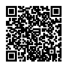 QRCode for audio