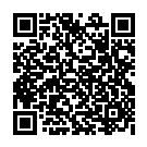 QRCode for audio