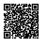 QRCode for audio