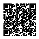 QRCode for audio