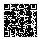 QRCode for audio