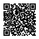 QRCode for audio