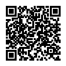QRCode for audio
