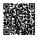 QRCode for audio
