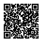 QRCode for audio