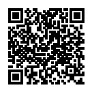 QRCode for audio