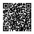 QRCode for audio