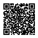 QRCode for audio