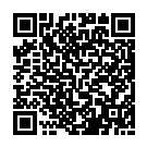 QRCode for audio