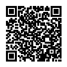 QRCode for audio