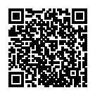 QRCode for audio