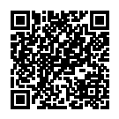 QRCode for audio