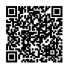 QRCode for audio