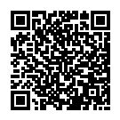 QRCode for audio