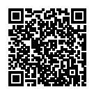 QRCode for audio