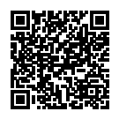 QRCode for audio