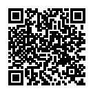 QRCode for audio