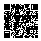 QRCode for audio