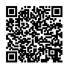 QRCode for audio