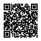QRCode for audio