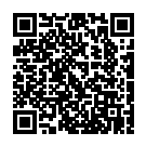 QRCode for audio