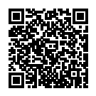 QRCode for audio