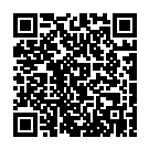 QRCode for audio