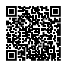 QRCode for audio