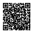 QRCode for audio