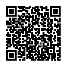 QRCode for audio
