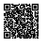 QRCode for audio