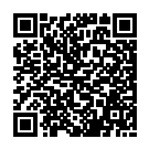 QRCode for audio
