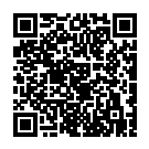 QRCode for audio