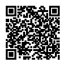 QRCode for audio