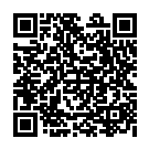 QRCode for audio