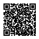 QRCode for audio