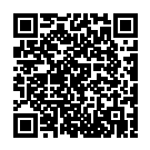 QRCode for audio