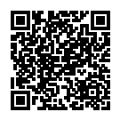 QRCode for audio