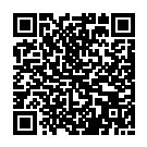 QRCode for audio