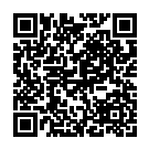 QRCode for audio