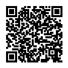 QRCode for audio