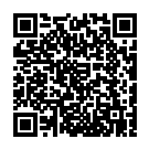 QRCode for audio