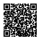 QRCode for audio