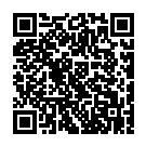 QRCode for audio