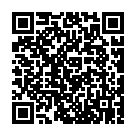 QRCode for audio