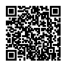 QRCode for audio
