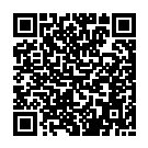 QRCode for audio
