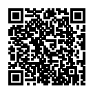 QRCode for audio