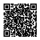 QRCode for audio