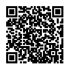QRCode for audio
